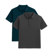 Ensemble 2 Polo Premium | KONF