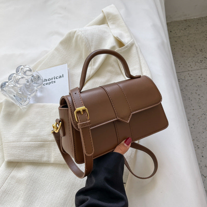 Konf | Sac en Bandoulière Ausie