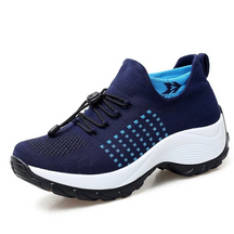 Konf | Chaussures orthopédiques confortables bell