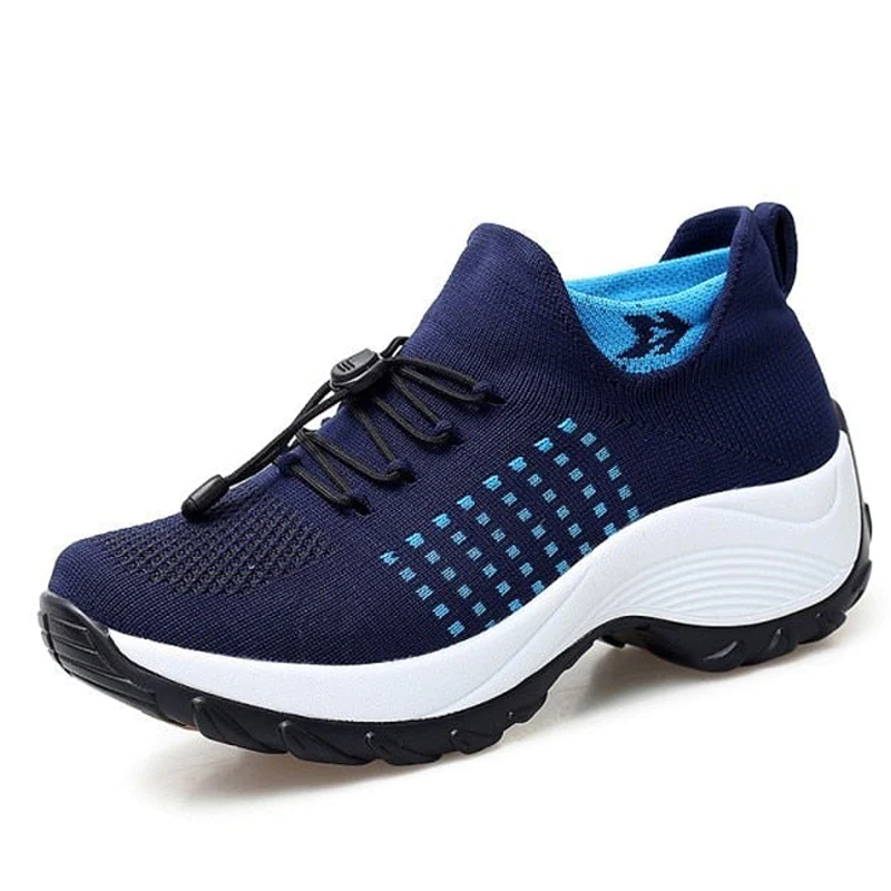 Konf | Chaussures orthopédiques confortables bell