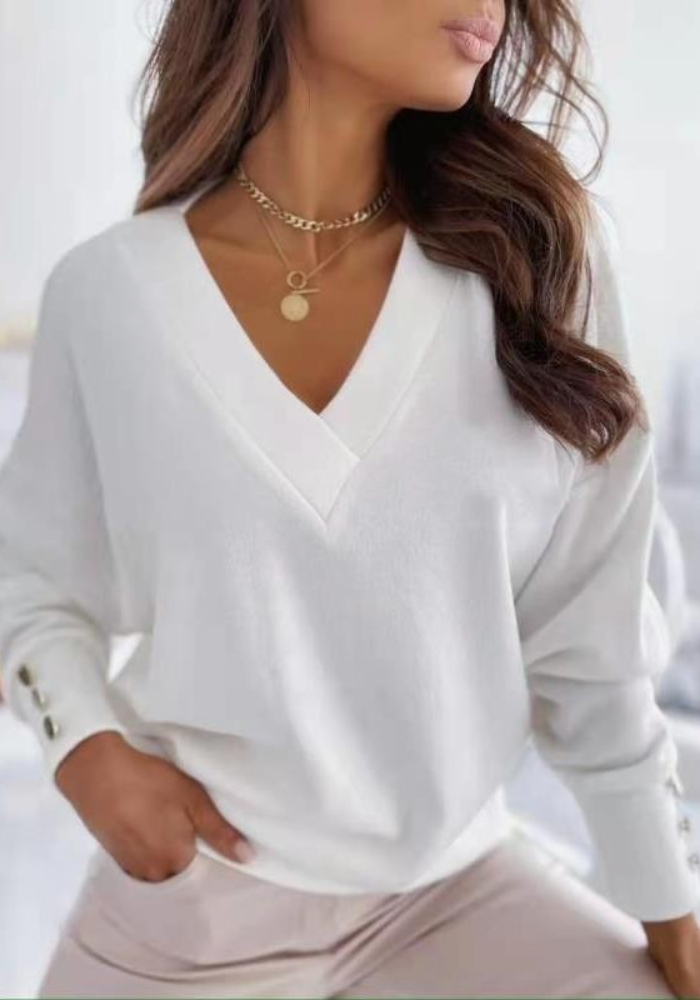 Konf | Pull à Col Roulé Pour Femmes Evelyn