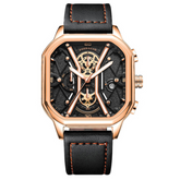 Montre Homme Infinite | KONF