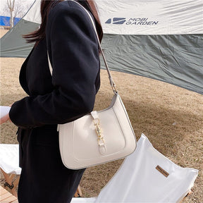 Konf |  Mini Sac à Épaule Celine