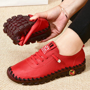 Konf | Baskets orthopediques rexy