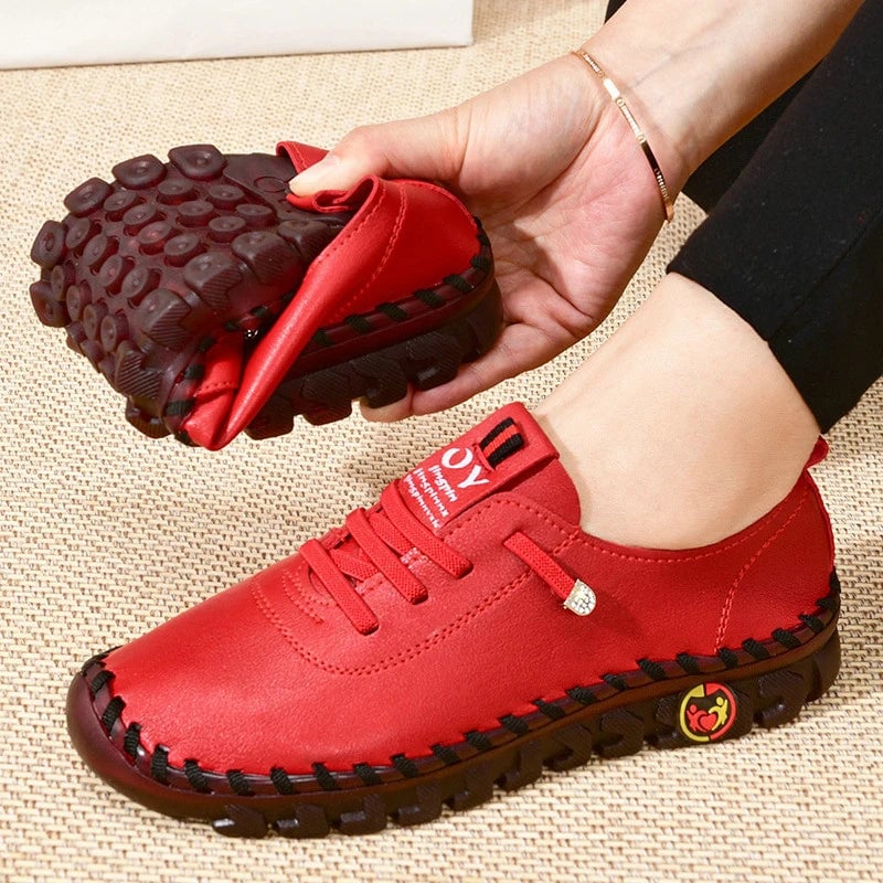 Konf | Baskets orthopediques rexy