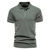 Polo Homme chic | KONF