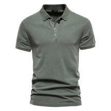 Polo Homme chic | KONF