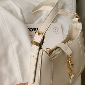 Konf |  Mini Sac à Épaule Celine