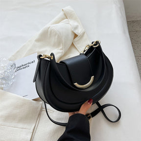 Konf | Sac à Main Alanna
