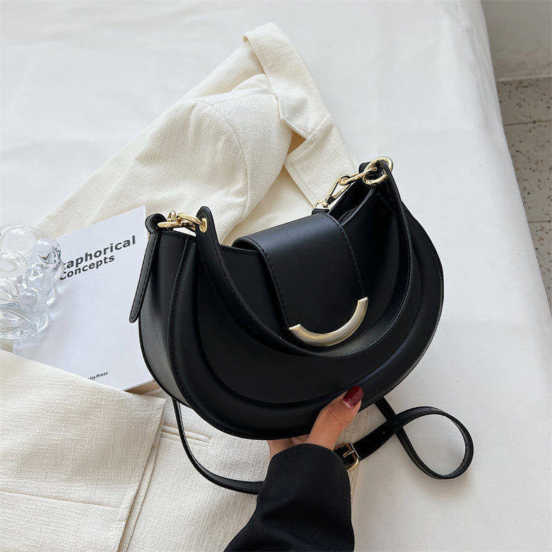 Konf | Sac à Main Alanna