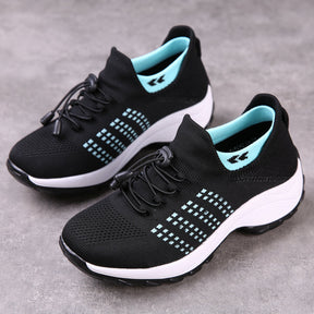 Konf | Chaussures orthopédiques confortables bell