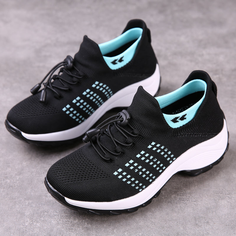 Konf | Chaussures orthopédiques confortables bell