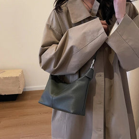 Konf | Sac en Bandoulière Roly