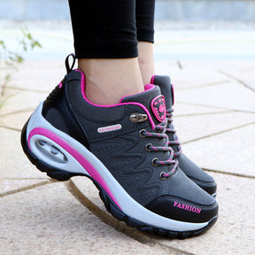 Konf | Chaussures orthopédiques à bulle landisia