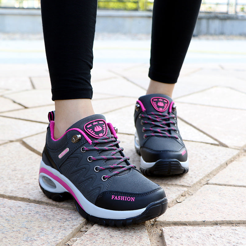 Konf | Chaussures orthopédiques à bulle landisia