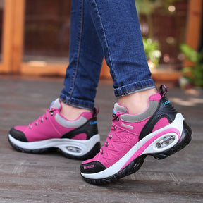 Konf | Chaussures orthopédiques à bulle landisia