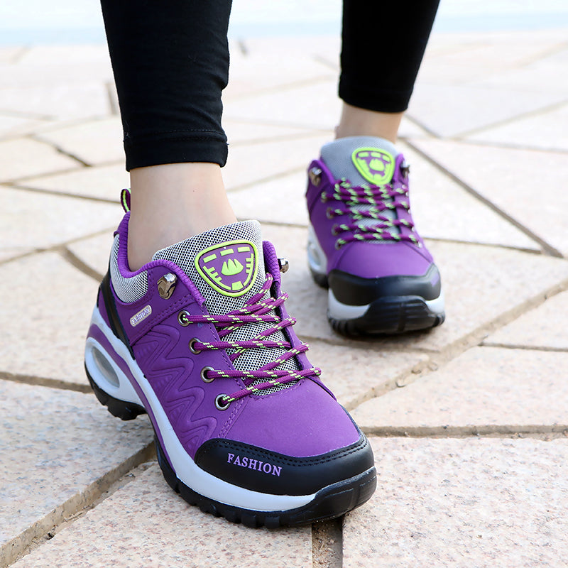 Konf | Chaussures orthopédiques à bulle landisia