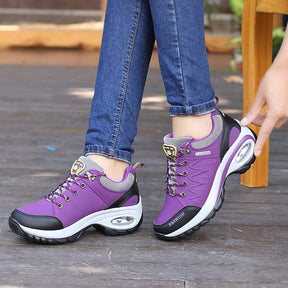 Konf | Chaussures orthopédiques à bulle landisia