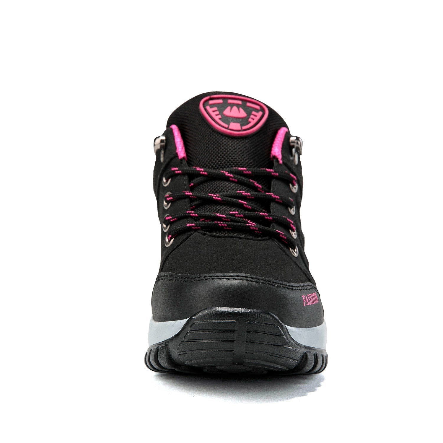 Konf | Chaussures orthopédiques à bulle landisia