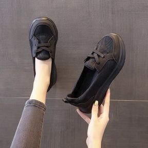 Konf | Chaussures orthopédiques et élégantes Comfy