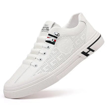 Konf | Chaussures élégantes et confortables