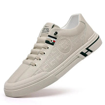 Konf | Chaussures élégantes et confortables