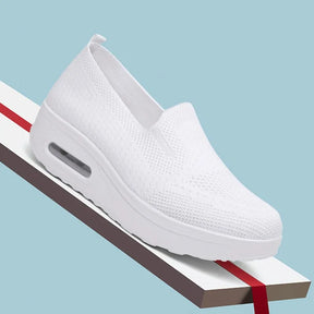 Konf | Chaussures Orthopédiques à Bulle d'Air