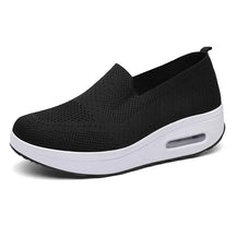 Konf | Chaussures Orthopédiques à Bulle d'Air