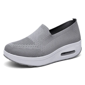 Konf | Chaussures Orthopédiques à Bulle d'Air