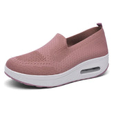 Konf | Chaussures Orthopédiques à Bulle d'Air