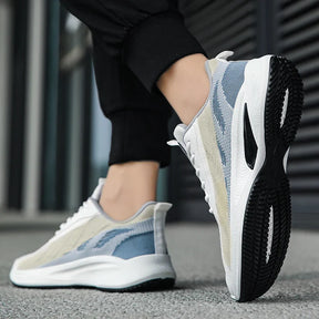Konf | Chaussures Orthopédiques Légères et Confortables en Mesh