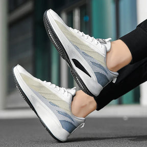 Konf | Chaussures Orthopédiques Légères et Confortables en Mesh