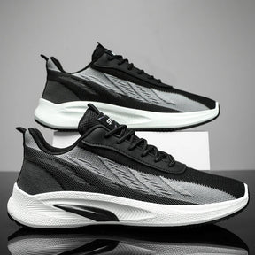 Konf | Chaussures Orthopédiques Légères et Confortables en Mesh