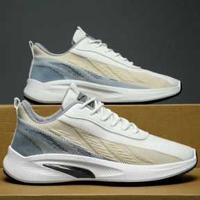 Konf | Chaussures Orthopédiques Légères et Confortables en Mesh