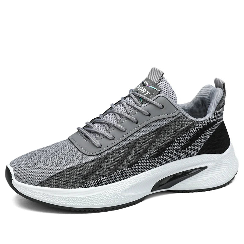 Konf | Chaussures Orthopédiques Légères et Confortables en Mesh