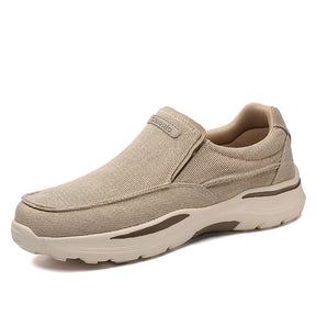 Konf | Chaussures Must Pro Resistantes & Confortables