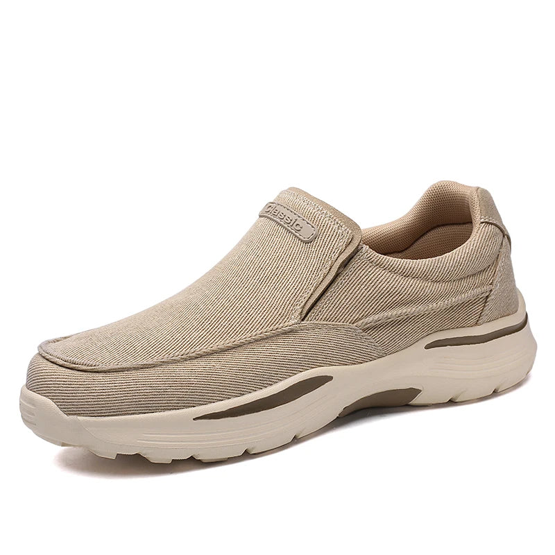 Konf | Chaussures Must Pro Resistantes & Confortables