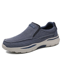 Konf | Chaussures Must Pro Resistantes & Confortables