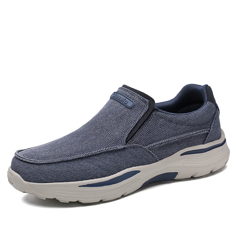 Konf | Chaussures Must Pro Resistantes & Confortables