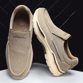 Konf | Chaussures Must Pro Resistantes & Confortables