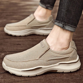 Konf | Chaussures Must Pro Resistantes & Confortables