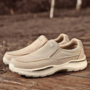 Konf | Chaussures Must Pro Resistantes & Confortables