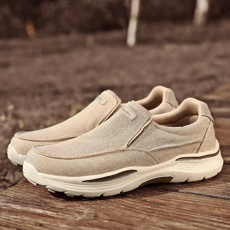 Konf | Chaussures Must Pro Resistantes & Confortables