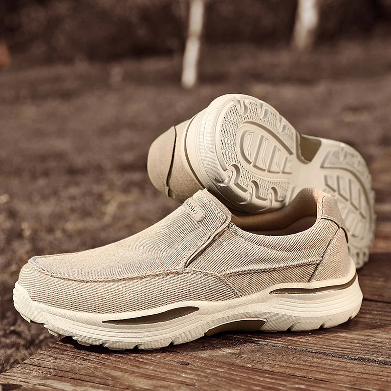 Konf | Chaussures Must Pro Resistantes & Confortables