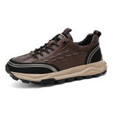Konf  | Chaussures Rogue Resistantes & Confortables