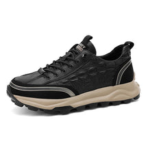 Konf  | Chaussures Rogue Resistantes & Confortables
