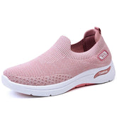 Konf | Premium Chaussures Orthopédiques
