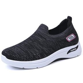 Konf | Premium Chaussures Orthopédiques