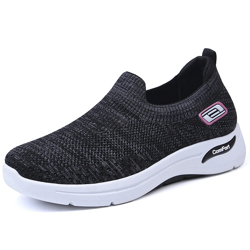 Konf | Premium Chaussures Orthopédiques