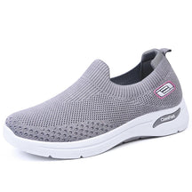 Konf | Premium Chaussures Orthopédiques